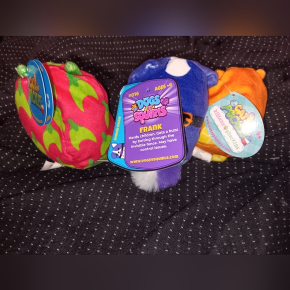 bean bundle - Picture 2 of 2